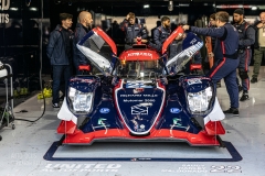 2C6A9196
