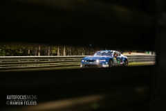 FiaWecSpa2025_RamonFeleus_0035