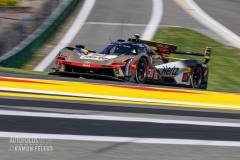 FiaWecSpa2025_RamonFeleus_0649