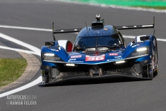 FiaWecSpa2025_RamonFeleus_0689