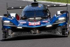 FiaWecSpa2025_RamonFeleus_0698