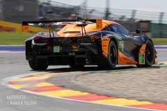 FiaWecSpa2025_RamonFeleus_0811