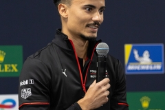 FiaWecSpa2025_RamonFeleus_1063