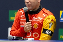 FiaWecSpa2025_RamonFeleus_1088