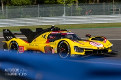 FiaWecSpa2025_RamonFeleus_1326