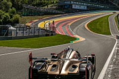 FiaWecSpa2025_RamonFeleus_2112