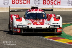 FiaWecSpa2025_RamonFeleus_2625