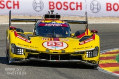FiaWecSpa2025_RamonFeleus_2633