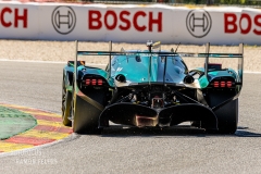 FiaWecSpa2025_RamonFeleus_2660