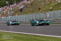FiaWecSpa2025_RamonFeleus_3360