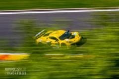 FiaWecSpa2025_RamonFeleus_3558