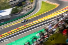 FiaWecSpa2025_RamonFeleus_4036