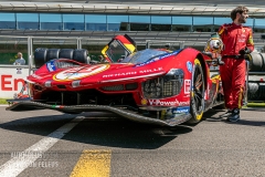 FiaWecSpa2025_RamonFeleus_4097