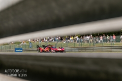 FiaWecSpa2025_RamonFeleus_4217
