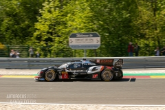 FiaWecSpa2025_RamonFeleus_4297