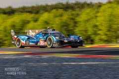 FiaWecSpa2025_RamonFeleus_4731
