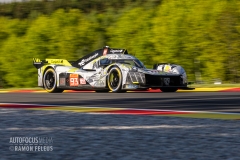 FiaWecSpa2025_RamonFeleus_4744