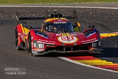 FiaWecSpa2025_RamonFeleus_4803