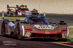 FiaWecSpa2025_RamonFeleus_4959