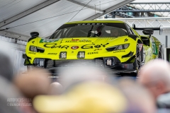 LM2025-RamonFeleus-AutofocusMedia-1