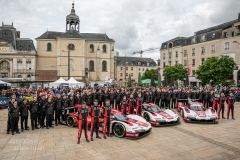 LM2025-RamonFeleus-AutofocusMedia-10