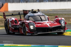 LM2025-RamonFeleus-AutofocusMedia-100
