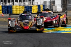 LM2025-RamonFeleus-AutofocusMedia-101