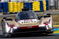LM2025-RamonFeleus-AutofocusMedia-103