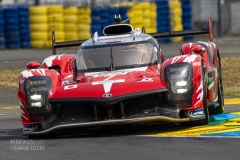 LM2025-RamonFeleus-AutofocusMedia-104