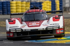 LM2025-RamonFeleus-AutofocusMedia-105