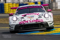 LM2025-RamonFeleus-AutofocusMedia-106