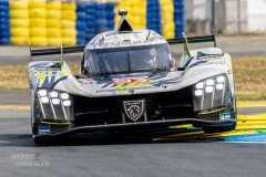 LM2025-RamonFeleus-AutofocusMedia-107