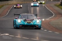 LM2025-RamonFeleus-AutofocusMedia-108