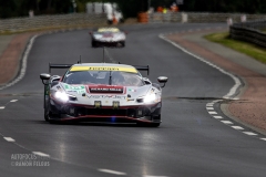 LM2025-RamonFeleus-AutofocusMedia-109