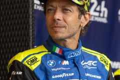 LM2025-RamonFeleus-AutofocusMedia-11