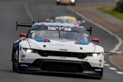 LM2025-RamonFeleus-AutofocusMedia-110