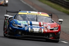 LM2025-RamonFeleus-AutofocusMedia-111
