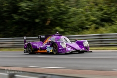 LM2025-RamonFeleus-AutofocusMedia-112