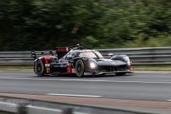 LM2025-RamonFeleus-AutofocusMedia-113
