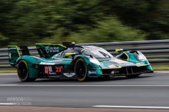 LM2025-RamonFeleus-AutofocusMedia-114