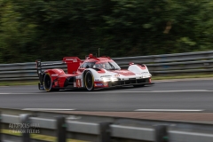 LM2025-RamonFeleus-AutofocusMedia-115
