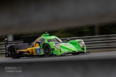 LM2025-RamonFeleus-AutofocusMedia-116
