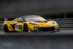 LM2025-RamonFeleus-AutofocusMedia-117