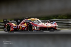 LM2025-RamonFeleus-AutofocusMedia-118