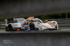 LM2025-RamonFeleus-AutofocusMedia-119