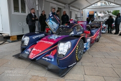 LM2025-RamonFeleus-AutofocusMedia-12
