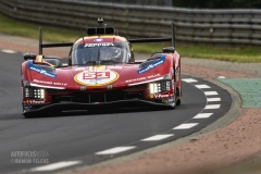 LM2025-RamonFeleus-AutofocusMedia-120