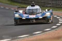 LM2025-RamonFeleus-AutofocusMedia-121