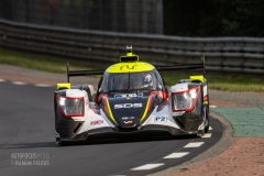 LM2025-RamonFeleus-AutofocusMedia-122