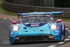 LM2025-RamonFeleus-AutofocusMedia-123